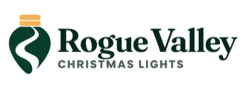 Rogue Valley Christmas Lights
